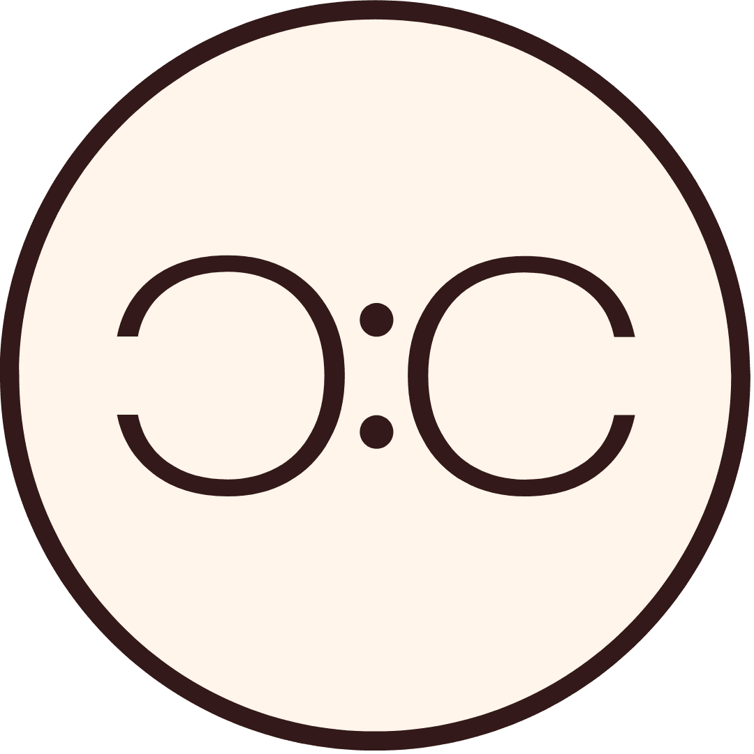 CircuCulture_Logo_BlackBean_1080x1080px - Caroline Servais
