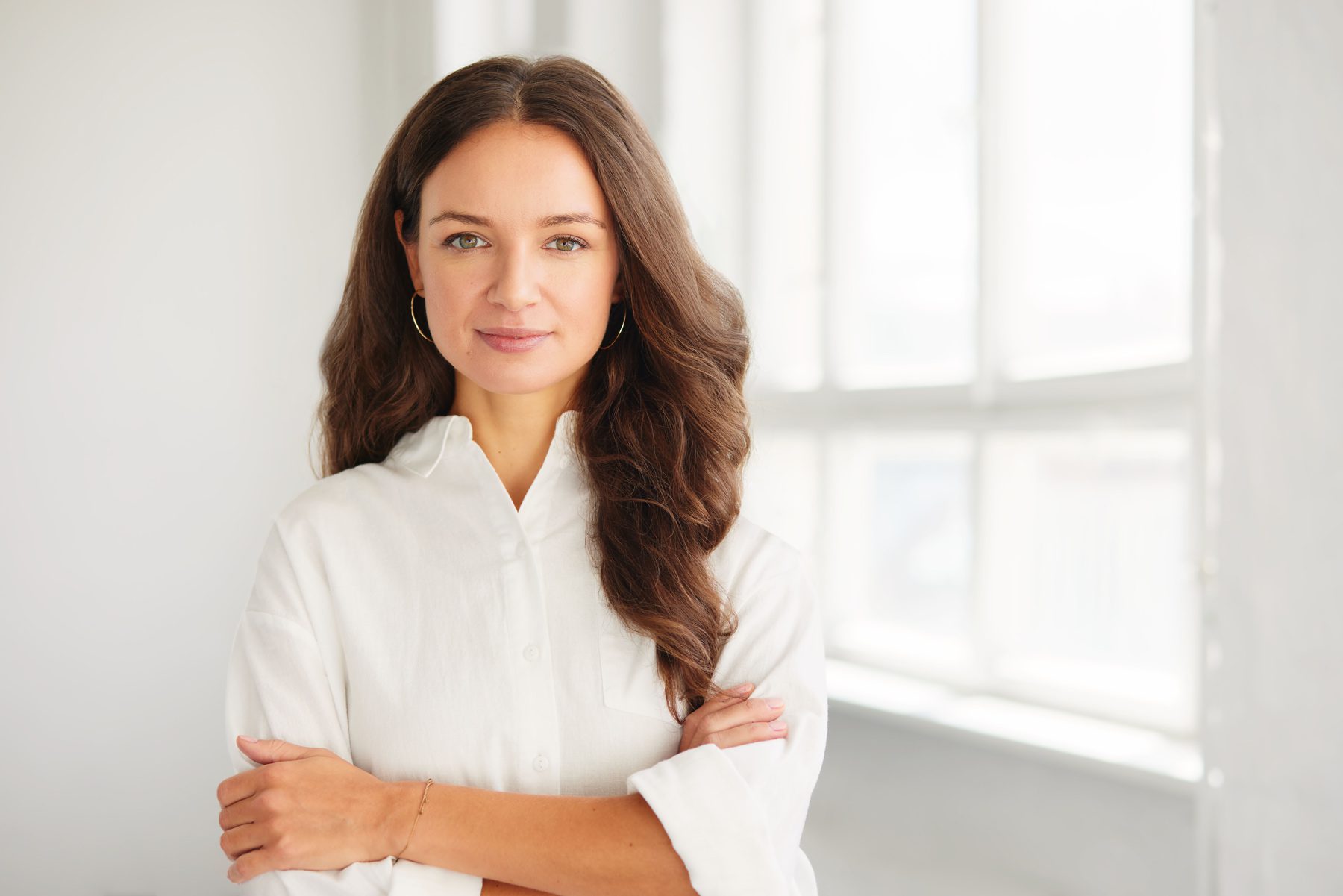 Anna Sauter-Getschmann