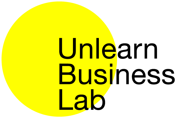 UL_Logo_rgb - Isabelle Tudorica