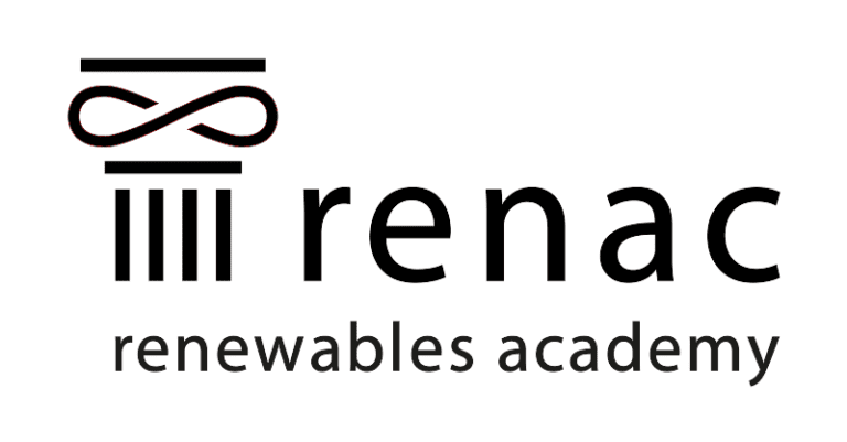 csm_renac_logo_287fdf1e38