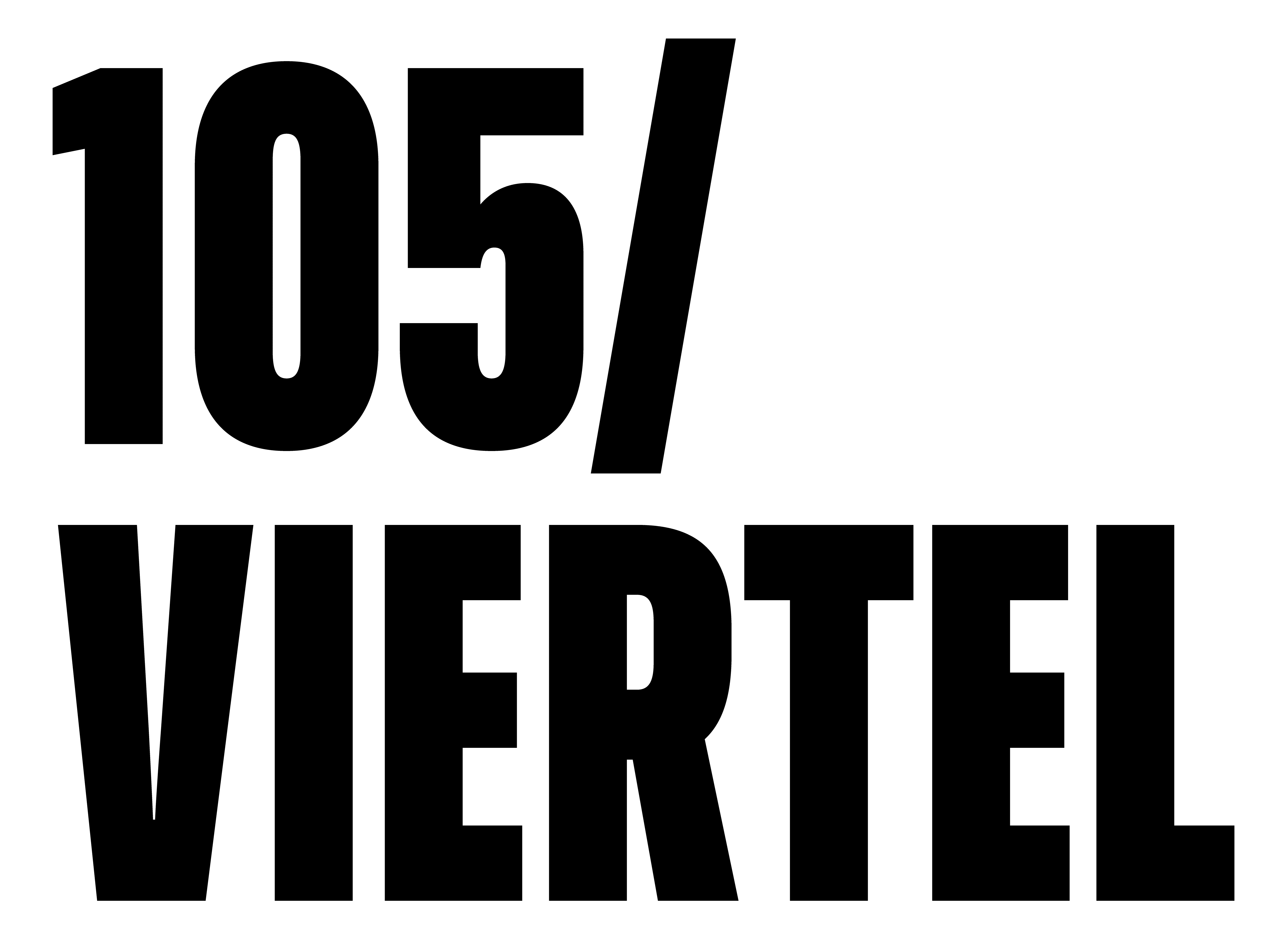Kopie von RGB_Viertel_Logo_pos_04_RGB - Caroline Servais