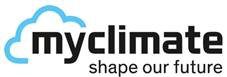 myclimate Deutschland gGmbH_Logo