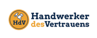 HdV Logo - Sara Kukovec