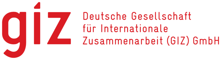 Deutsche_Gesellschaft_für_Internationale_Zusammenarbeit_Logo.svg