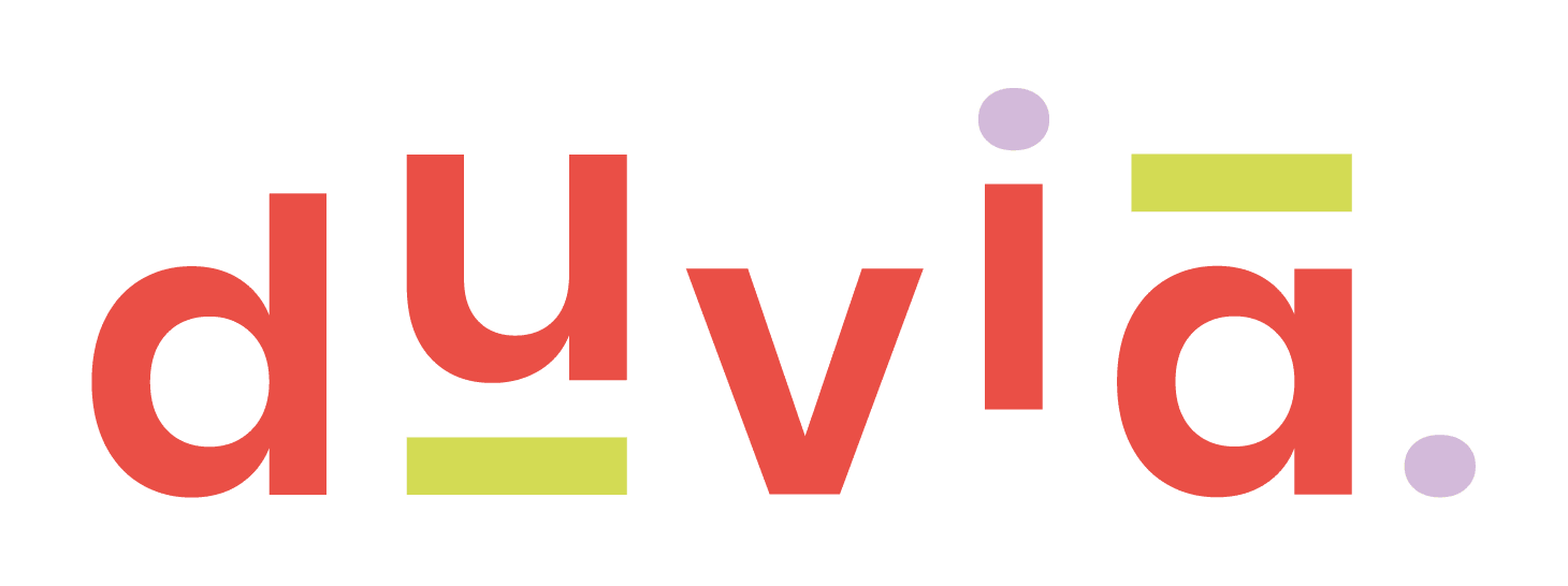 Duvia-Logo-_Zeichenfläche 1 - Isabelle Tudorica