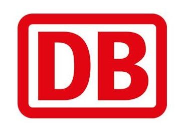 deutsche-bahn-teaser - Melina R.
