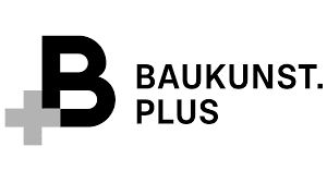 baukunst plus