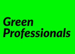 Logo GP mittig 250x180 - Moritz von Recklinghausen