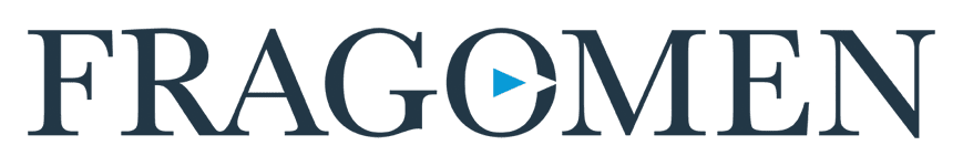 Fragomen Logo Web - Full Color - Yusra Akhtar
