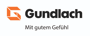 Gundlach
