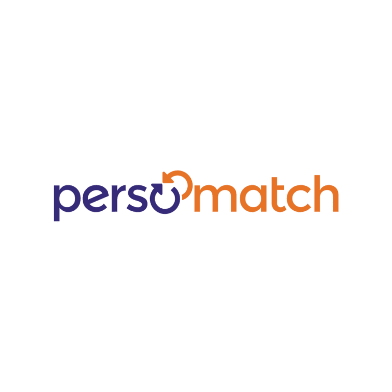 persomatch logo - Leonard John