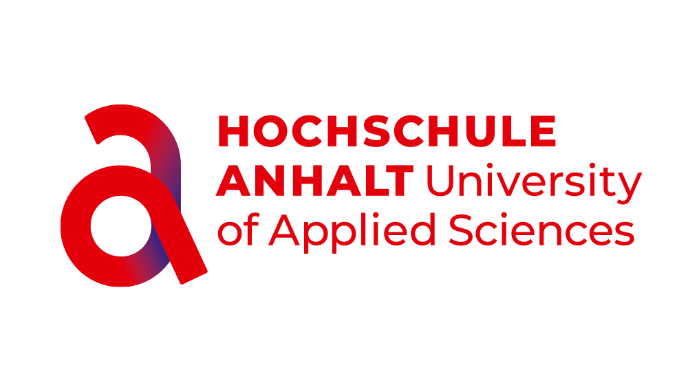 HSA_Logo2022_16x9_trans - Melina R.