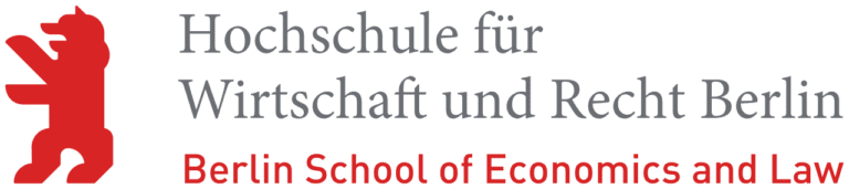1280px-Hochschule_für_Wirtschaft_und_Recht_Berlin_logo.svg