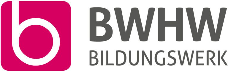 BWHW