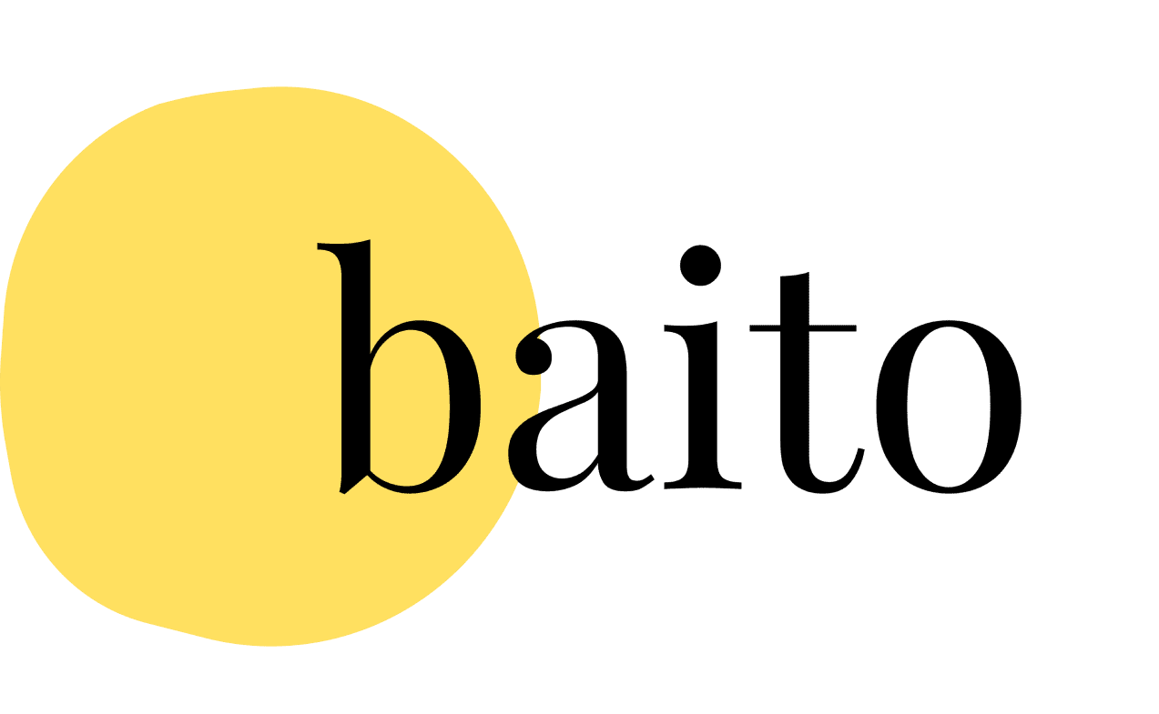 baito_logo_large 3 - Desiree Valeria Schatzl