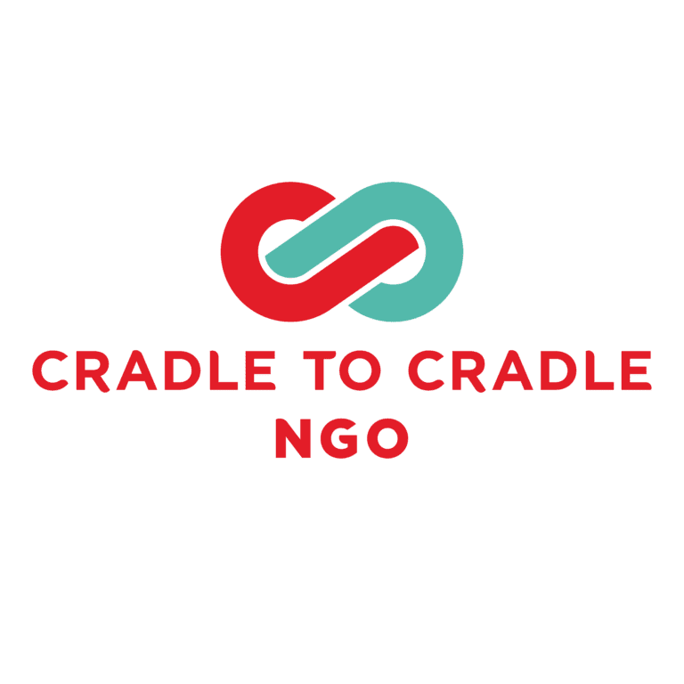 C2C-NGO-LOGO-zentriert_quadrat_web