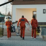 Migration Manager Academy: Manager:in für den Zuwanderungsprozess