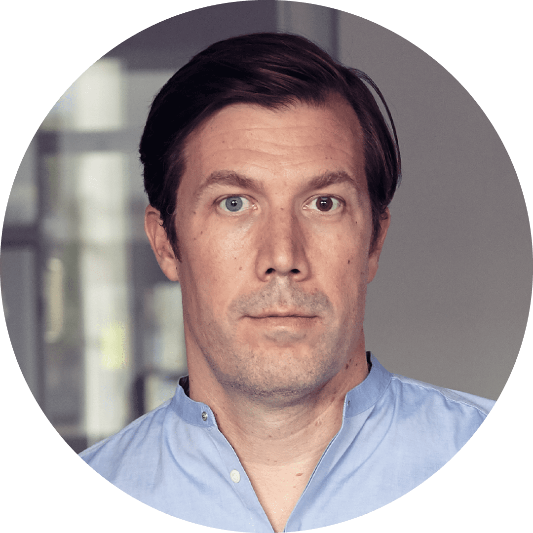 Christian_Schlimok_Novamondo