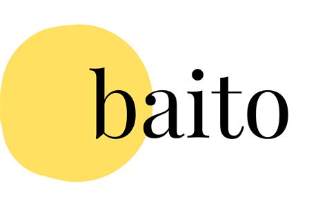 baito