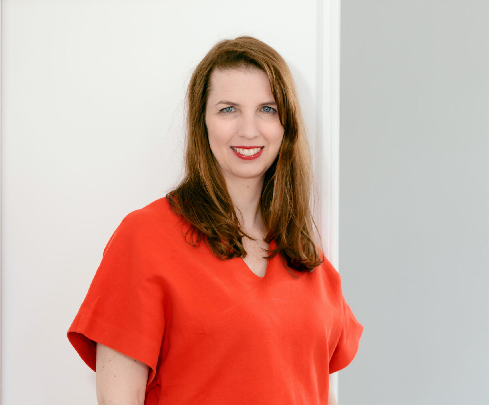 Kathrin-Albrecht_Q20A3961-1_Foto-Christian-Clarke