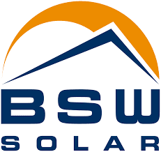 BSW-Logo - Moritz von Recklinghausen