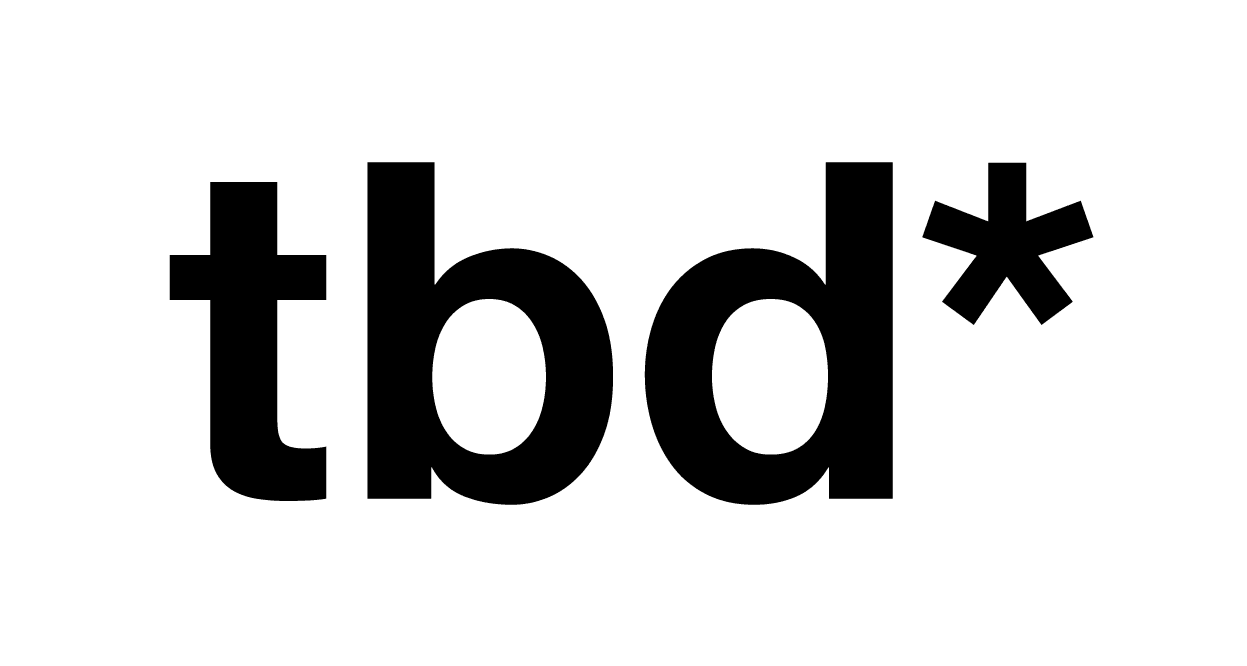 TBD_logo_CMYK_black - Isabelle Tudorica