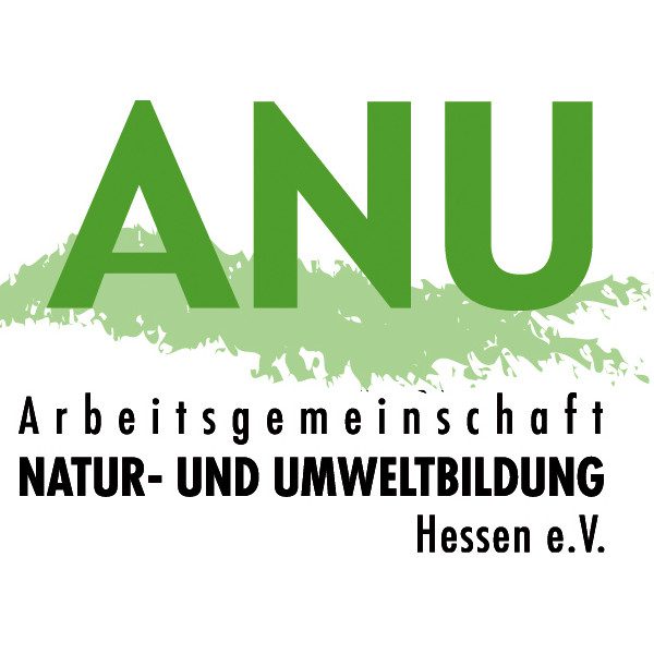 Anu Hessen e.V. - Melina R.