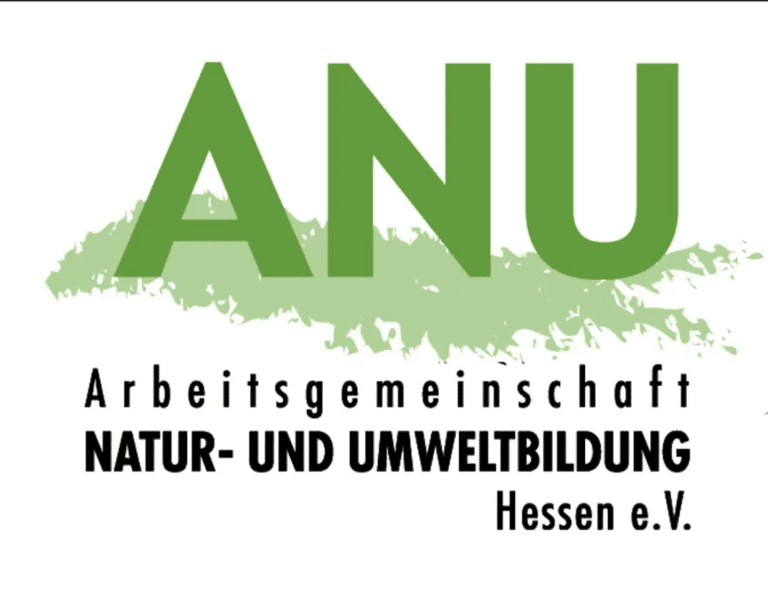 Bildschirmfoto 2024-06-06 um 17.18.21