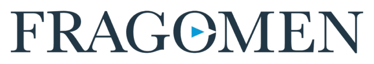 Fragomen Logo Web - Full Color - Yusra Akhtar