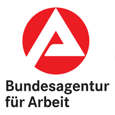 Logo BA - Moritz von Recklinghausen