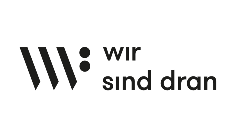 wirsinddran_WBR_Logo_RZ_Black_optimiert