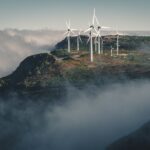 Wirtschafts- und Rechtsspezialist:innen für die Energiewende