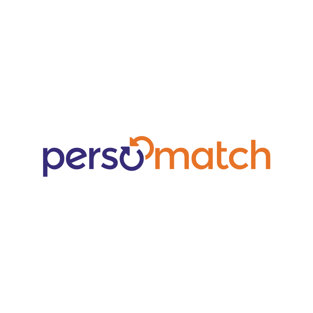 persomatch logo - Leonard John