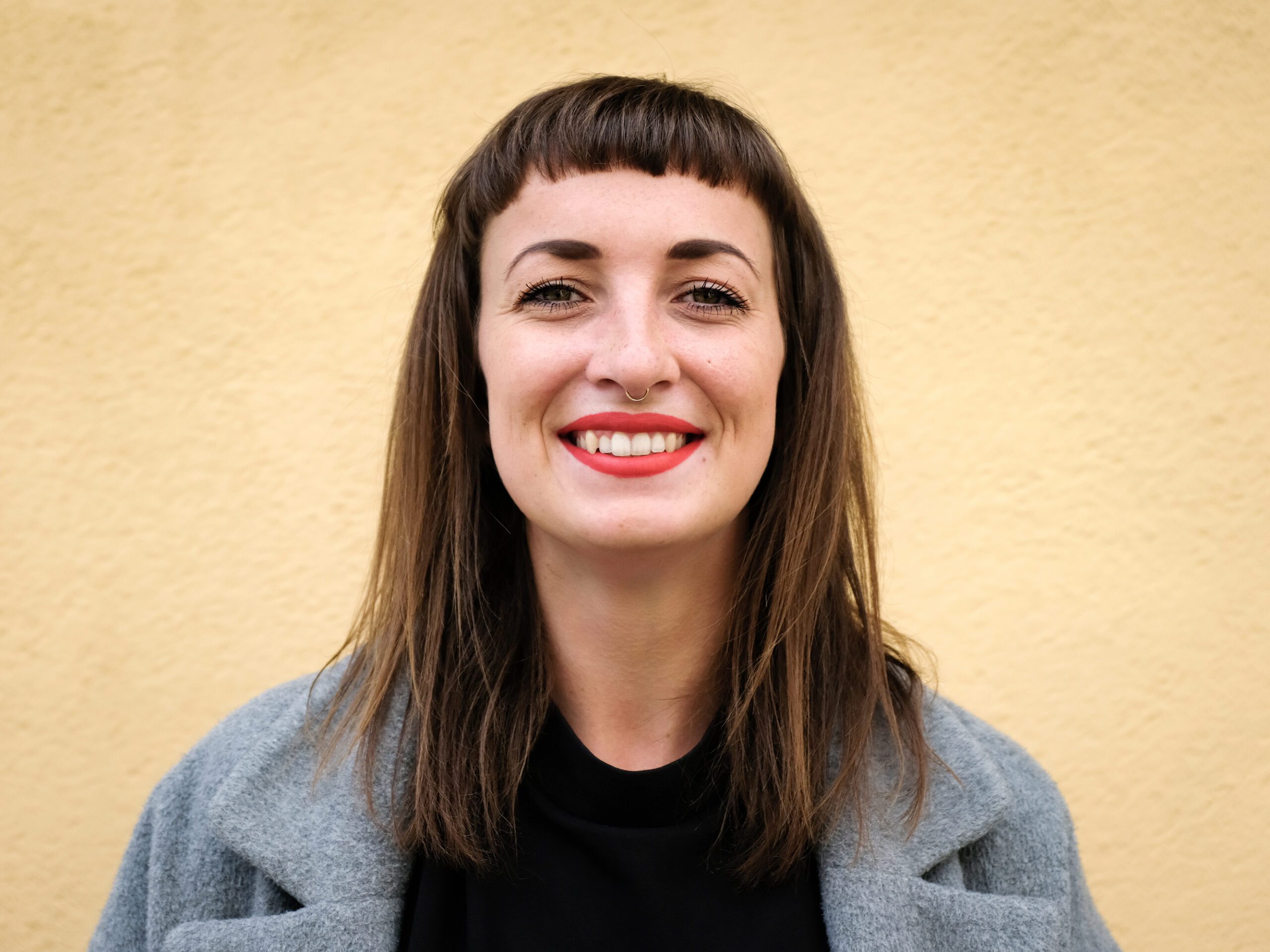 Foto: Anna Thut