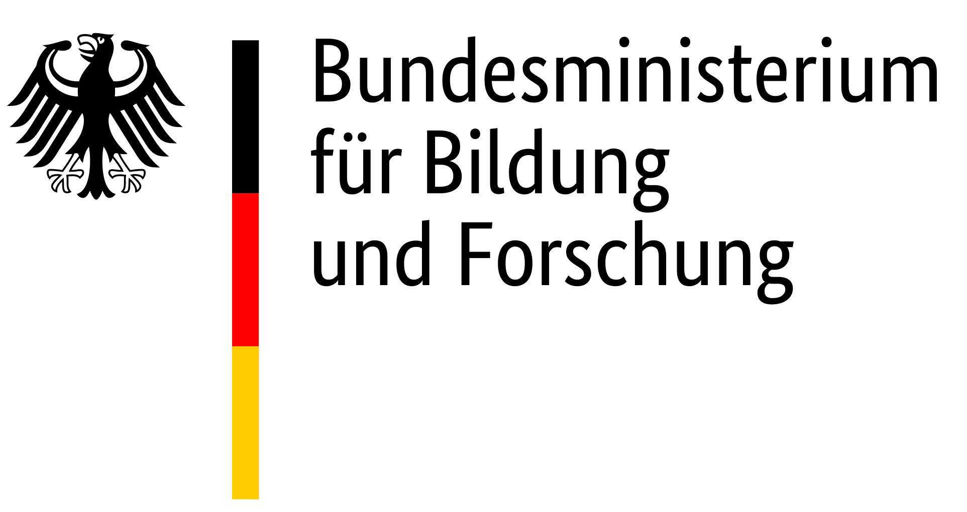 BMBF_Logo.svg