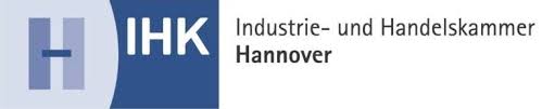 IHK Hannover