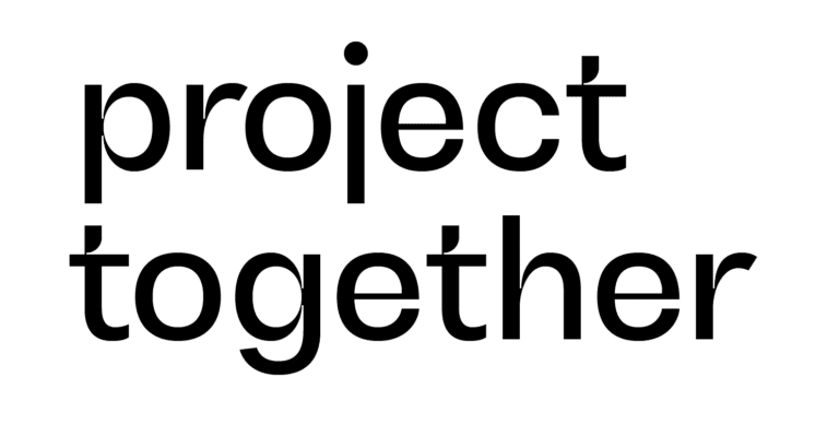 pt_logo_2lines_RGB-1.png