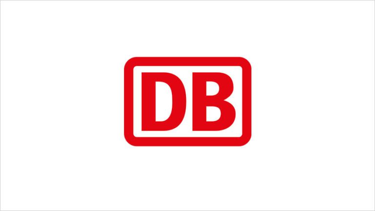 deutsche-bahn-teaser - Melina R.
