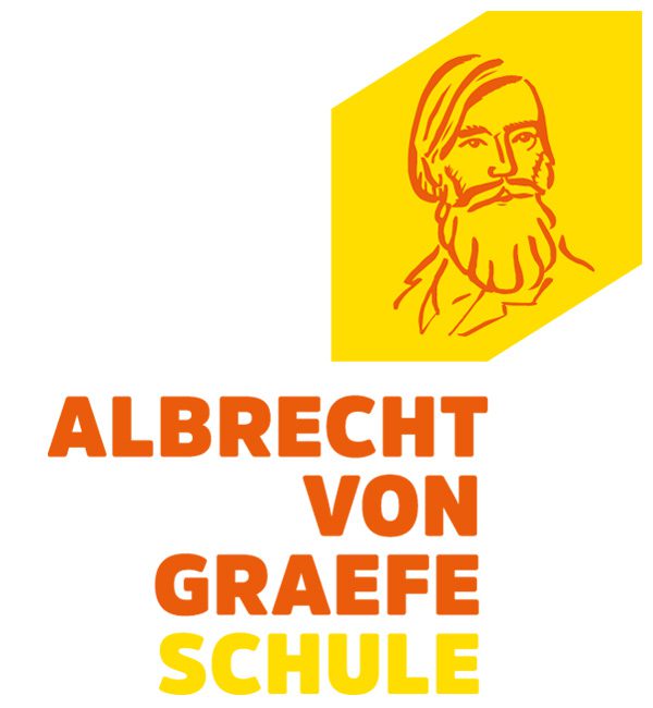 Logo_AvGS_orange_zitrone