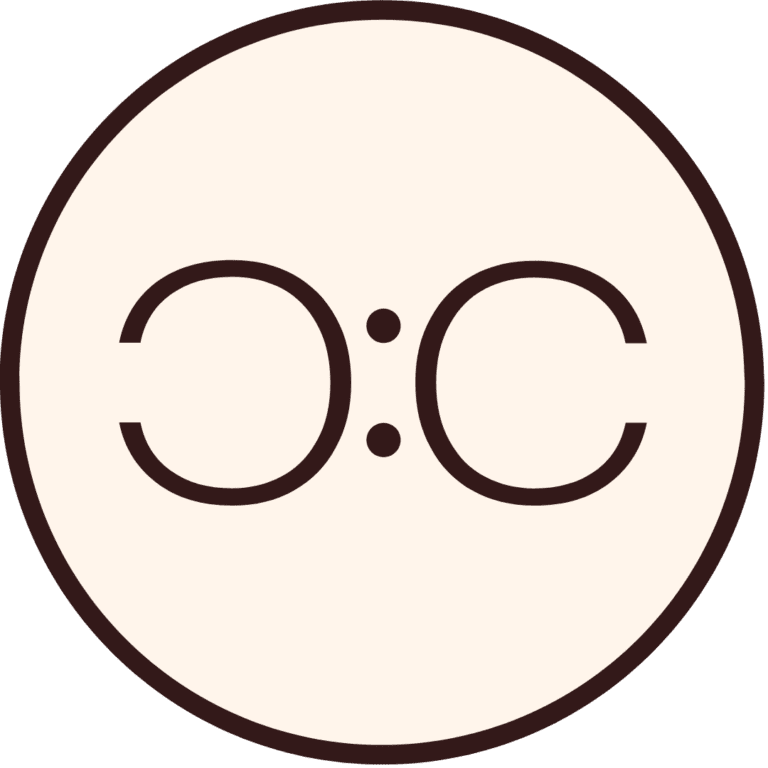 CircuCulture_Logo_BlackBean_1080x1080px - Caroline Servais